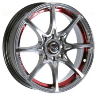 Racing Wheels H-the 480 6.5x15/4x114.3 D67.1 ET38 HPTIRD avis, Racing Wheels H-the 480 6.5x15/4x114.3 D67.1 ET38 HPTIRD prix, Racing Wheels H-the 480 6.5x15/4x114.3 D67.1 ET38 HPTIRD caractéristiques, Racing Wheels H-the 480 6.5x15/4x114.3 D67.1 ET38 HPTIRD Fiche, Racing Wheels H-the 480 6.5x15/4x114.3 D67.1 ET38 HPTIRD Fiche technique, Racing Wheels H-the 480 6.5x15/4x114.3 D67.1 ET38 HPTIRD achat, Racing Wheels H-the 480 6.5x15/4x114.3 D67.1 ET38 HPTIRD acheter, Racing Wheels H-the 480 6.5x15/4x114.3 D67.1 ET38 HPTIRD Jante