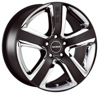 Radius R12 8x18/5x108 D75 ET45 Sport avis, Radius R12 8x18/5x108 D75 ET45 Sport prix, Radius R12 8x18/5x108 D75 ET45 Sport caractéristiques, Radius R12 8x18/5x108 D75 ET45 Sport Fiche, Radius R12 8x18/5x108 D75 ET45 Sport Fiche technique, Radius R12 8x18/5x108 D75 ET45 Sport achat, Radius R12 8x18/5x108 D75 ET45 Sport acheter, Radius R12 8x18/5x108 D75 ET45 Sport Jante