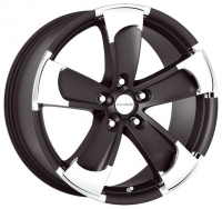 Radius R14 8.5x19/5x114.3 D75 ET38 Matt Black avis, Radius R14 8.5x19/5x114.3 D75 ET38 Matt Black prix, Radius R14 8.5x19/5x114.3 D75 ET38 Matt Black caractéristiques, Radius R14 8.5x19/5x114.3 D75 ET38 Matt Black Fiche, Radius R14 8.5x19/5x114.3 D75 ET38 Matt Black Fiche technique, Radius R14 8.5x19/5x114.3 D75 ET38 Matt Black achat, Radius R14 8.5x19/5x114.3 D75 ET38 Matt Black acheter, Radius R14 8.5x19/5x114.3 D75 ET38 Matt Black Jante