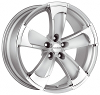 Radius R14 8.5x19/5x127 D71.6 ET38 Silver avis, Radius R14 8.5x19/5x127 D71.6 ET38 Silver prix, Radius R14 8.5x19/5x127 D71.6 ET38 Silver caractéristiques, Radius R14 8.5x19/5x127 D71.6 ET38 Silver Fiche, Radius R14 8.5x19/5x127 D71.6 ET38 Silver Fiche technique, Radius R14 8.5x19/5x127 D71.6 ET38 Silver achat, Radius R14 8.5x19/5x127 D71.6 ET38 Silver acheter, Radius R14 8.5x19/5x127 D71.6 ET38 Silver Jante