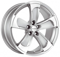 Radius R14 8x18/5x112 D75 ET42 Silver avis, Radius R14 8x18/5x112 D75 ET42 Silver prix, Radius R14 8x18/5x112 D75 ET42 Silver caractéristiques, Radius R14 8x18/5x112 D75 ET42 Silver Fiche, Radius R14 8x18/5x112 D75 ET42 Silver Fiche technique, Radius R14 8x18/5x112 D75 ET42 Silver achat, Radius R14 8x18/5x112 D75 ET42 Silver acheter, Radius R14 8x18/5x112 D75 ET42 Silver Jante