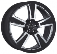 Radius R15 8.5x20/5x112 D75 ET35 Matt Black avis, Radius R15 8.5x20/5x112 D75 ET35 Matt Black prix, Radius R15 8.5x20/5x112 D75 ET35 Matt Black caractéristiques, Radius R15 8.5x20/5x112 D75 ET35 Matt Black Fiche, Radius R15 8.5x20/5x112 D75 ET35 Matt Black Fiche technique, Radius R15 8.5x20/5x112 D75 ET35 Matt Black achat, Radius R15 8.5x20/5x112 D75 ET35 Matt Black acheter, Radius R15 8.5x20/5x112 D75 ET35 Matt Black Jante