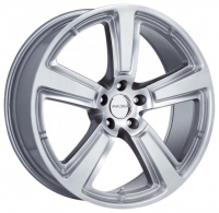 Radius R15 8x18/5x114.3 D75 ET48 Silver avis, Radius R15 8x18/5x114.3 D75 ET48 Silver prix, Radius R15 8x18/5x114.3 D75 ET48 Silver caractéristiques, Radius R15 8x18/5x114.3 D75 ET48 Silver Fiche, Radius R15 8x18/5x114.3 D75 ET48 Silver Fiche technique, Radius R15 8x18/5x114.3 D75 ET48 Silver achat, Radius R15 8x18/5x114.3 D75 ET48 Silver acheter, Radius R15 8x18/5x114.3 D75 ET48 Silver Jante