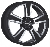 Radius R15 9x20/5x112 D75 ET40 Black avis, Radius R15 9x20/5x112 D75 ET40 Black prix, Radius R15 9x20/5x112 D75 ET40 Black caractéristiques, Radius R15 9x20/5x112 D75 ET40 Black Fiche, Radius R15 9x20/5x112 D75 ET40 Black Fiche technique, Radius R15 9x20/5x112 D75 ET40 Black achat, Radius R15 9x20/5x112 D75 ET40 Black acheter, Radius R15 9x20/5x112 D75 ET40 Black Jante