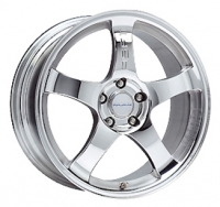 Radius RS011 8x18/5x114 D75 ET48 Silver avis, Radius RS011 8x18/5x114 D75 ET48 Silver prix, Radius RS011 8x18/5x114 D75 ET48 Silver caractéristiques, Radius RS011 8x18/5x114 D75 ET48 Silver Fiche, Radius RS011 8x18/5x114 D75 ET48 Silver Fiche technique, Radius RS011 8x18/5x114 D75 ET48 Silver achat, Radius RS011 8x18/5x114 D75 ET48 Silver acheter, Radius RS011 8x18/5x114 D75 ET48 Silver Jante