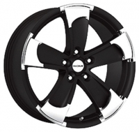 Radius RS014 8.5x19/5x114.3 D75 ET38 Matt Black avis, Radius RS014 8.5x19/5x114.3 D75 ET38 Matt Black prix, Radius RS014 8.5x19/5x114.3 D75 ET38 Matt Black caractéristiques, Radius RS014 8.5x19/5x114.3 D75 ET38 Matt Black Fiche, Radius RS014 8.5x19/5x114.3 D75 ET38 Matt Black Fiche technique, Radius RS014 8.5x19/5x114.3 D75 ET38 Matt Black achat, Radius RS014 8.5x19/5x114.3 D75 ET38 Matt Black acheter, Radius RS014 8.5x19/5x114.3 D75 ET38 Matt Black Jante