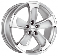 Radius RS014 8x18/5x120 D72.5 ET40 Silver avis, Radius RS014 8x18/5x120 D72.5 ET40 Silver prix, Radius RS014 8x18/5x120 D72.5 ET40 Silver caractéristiques, Radius RS014 8x18/5x120 D72.5 ET40 Silver Fiche, Radius RS014 8x18/5x120 D72.5 ET40 Silver Fiche technique, Radius RS014 8x18/5x120 D72.5 ET40 Silver achat, Radius RS014 8x18/5x120 D72.5 ET40 Silver acheter, Radius RS014 8x18/5x120 D72.5 ET40 Silver Jante