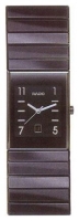 RADO 111.0348.3.020 avis, RADO 111.0348.3.020 prix, RADO 111.0348.3.020 caractéristiques, RADO 111.0348.3.020 Fiche, RADO 111.0348.3.020 Fiche technique, RADO 111.0348.3.020 achat, RADO 111.0348.3.020 acheter, RADO 111.0348.3.020 Montre