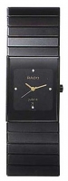 RADO 111.0348.3.071 avis, RADO 111.0348.3.071 prix, RADO 111.0348.3.071 caractéristiques, RADO 111.0348.3.071 Fiche, RADO 111.0348.3.071 Fiche technique, RADO 111.0348.3.071 achat, RADO 111.0348.3.071 acheter, RADO 111.0348.3.071 Montre