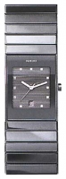 RADO 111.0479.3.011 avis, RADO 111.0479.3.011 prix, RADO 111.0479.3.011 caractéristiques, RADO 111.0479.3.011 Fiche, RADO 111.0479.3.011 Fiche technique, RADO 111.0479.3.011 achat, RADO 111.0479.3.011 acheter, RADO 111.0479.3.011 Montre