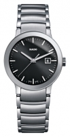 RADO 111.0928.3.015 avis, RADO 111.0928.3.015 prix, RADO 111.0928.3.015 caractéristiques, RADO 111.0928.3.015 Fiche, RADO 111.0928.3.015 Fiche technique, RADO 111.0928.3.015 achat, RADO 111.0928.3.015 acheter, RADO 111.0928.3.015 Montre