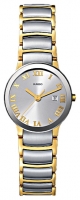 RADO 111.0932.3.011 avis, RADO 111.0932.3.011 prix, RADO 111.0932.3.011 caractéristiques, RADO 111.0932.3.011 Fiche, RADO 111.0932.3.011 Fiche technique, RADO 111.0932.3.011 achat, RADO 111.0932.3.011 acheter, RADO 111.0932.3.011 Montre