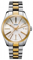 RADO 115.0188.3.011 avis, RADO 115.0188.3.011 prix, RADO 115.0188.3.011 caractéristiques, RADO 115.0188.3.011 Fiche, RADO 115.0188.3.011 Fiche technique, RADO 115.0188.3.011 achat, RADO 115.0188.3.011 acheter, RADO 115.0188.3.011 Montre