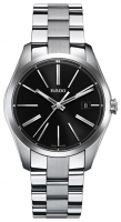 RADO 115.0297.3.015 avis, RADO 115.0297.3.015 prix, RADO 115.0297.3.015 caractéristiques, RADO 115.0297.3.015 Fiche, RADO 115.0297.3.015 Fiche technique, RADO 115.0297.3.015 achat, RADO 115.0297.3.015 acheter, RADO 115.0297.3.015 Montre