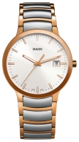 RADO 115.0554.3.010 avis, RADO 115.0554.3.010 prix, RADO 115.0554.3.010 caractéristiques, RADO 115.0554.3.010 Fiche, RADO 115.0554.3.010 Fiche technique, RADO 115.0554.3.010 achat, RADO 115.0554.3.010 acheter, RADO 115.0554.3.010 Montre