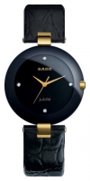 RADO 115.0653.3.071 avis, RADO 115.0653.3.071 prix, RADO 115.0653.3.071 caractéristiques, RADO 115.0653.3.071 Fiche, RADO 115.0653.3.071 Fiche technique, RADO 115.0653.3.071 achat, RADO 115.0653.3.071 acheter, RADO 115.0653.3.071 Montre