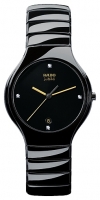 RADO 115.0653.3.075 avis, RADO 115.0653.3.075 prix, RADO 115.0653.3.075 caractéristiques, RADO 115.0653.3.075 Fiche, RADO 115.0653.3.075 Fiche technique, RADO 115.0653.3.075 achat, RADO 115.0653.3.075 acheter, RADO 115.0653.3.075 Montre