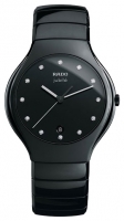 RADO 115.0653.3.076 avis, RADO 115.0653.3.076 prix, RADO 115.0653.3.076 caractéristiques, RADO 115.0653.3.076 Fiche, RADO 115.0653.3.076 Fiche technique, RADO 115.0653.3.076 achat, RADO 115.0653.3.076 acheter, RADO 115.0653.3.076 Montre