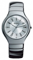 RADO 115.0654.3.010 avis, RADO 115.0654.3.010 prix, RADO 115.0654.3.010 caractéristiques, RADO 115.0654.3.010 Fiche, RADO 115.0654.3.010 Fiche technique, RADO 115.0654.3.010 achat, RADO 115.0654.3.010 acheter, RADO 115.0654.3.010 Montre