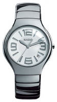 RADO 115.0654.3.011 avis, RADO 115.0654.3.011 prix, RADO 115.0654.3.011 caractéristiques, RADO 115.0654.3.011 Fiche, RADO 115.0654.3.011 Fiche technique, RADO 115.0654.3.011 achat, RADO 115.0654.3.011 acheter, RADO 115.0654.3.011 Montre