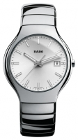 RADO 115.0654.3.012 avis, RADO 115.0654.3.012 prix, RADO 115.0654.3.012 caractéristiques, RADO 115.0654.3.012 Fiche, RADO 115.0654.3.012 Fiche technique, RADO 115.0654.3.012 achat, RADO 115.0654.3.012 acheter, RADO 115.0654.3.012 Montre