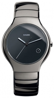 RADO 115.0654.3.015 avis, RADO 115.0654.3.015 prix, RADO 115.0654.3.015 caractéristiques, RADO 115.0654.3.015 Fiche, RADO 115.0654.3.015 Fiche technique, RADO 115.0654.3.015 achat, RADO 115.0654.3.015 acheter, RADO 115.0654.3.015 Montre