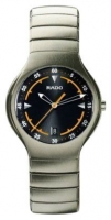 RADO 115.0675.3.015 avis, RADO 115.0675.3.015 prix, RADO 115.0675.3.015 caractéristiques, RADO 115.0675.3.015 Fiche, RADO 115.0675.3.015 Fiche technique, RADO 115.0675.3.015 achat, RADO 115.0675.3.015 acheter, RADO 115.0675.3.015 Montre