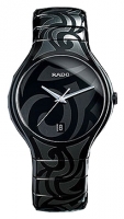 RADO 115.0684.3.015 avis, RADO 115.0684.3.015 prix, RADO 115.0684.3.015 caractéristiques, RADO 115.0684.3.015 Fiche, RADO 115.0684.3.015 Fiche technique, RADO 115.0684.3.015 achat, RADO 115.0684.3.015 acheter, RADO 115.0684.3.015 Montre