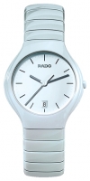 RADO 115.0695.3.002 avis, RADO 115.0695.3.002 prix, RADO 115.0695.3.002 caractéristiques, RADO 115.0695.3.002 Fiche, RADO 115.0695.3.002 Fiche technique, RADO 115.0695.3.002 achat, RADO 115.0695.3.002 acheter, RADO 115.0695.3.002 Montre