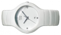 RADO 115.0695.3.071 avis, RADO 115.0695.3.071 prix, RADO 115.0695.3.071 caractéristiques, RADO 115.0695.3.071 Fiche, RADO 115.0695.3.071 Fiche technique, RADO 115.0695.3.071 achat, RADO 115.0695.3.071 acheter, RADO 115.0695.3.071 Montre