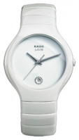 RADO 115.0695.3.072 avis, RADO 115.0695.3.072 prix, RADO 115.0695.3.072 caractéristiques, RADO 115.0695.3.072 Fiche, RADO 115.0695.3.072 Fiche technique, RADO 115.0695.3.072 achat, RADO 115.0695.3.072 acheter, RADO 115.0695.3.072 Montre