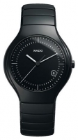 RADO 115.0816.3.015 avis, RADO 115.0816.3.015 prix, RADO 115.0816.3.015 caractéristiques, RADO 115.0816.3.015 Fiche, RADO 115.0816.3.015 Fiche technique, RADO 115.0816.3.015 achat, RADO 115.0816.3.015 acheter, RADO 115.0816.3.015 Montre