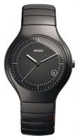 RADO 115.0898.3.010 avis, RADO 115.0898.3.010 prix, RADO 115.0898.3.010 caractéristiques, RADO 115.0898.3.010 Fiche, RADO 115.0898.3.010 Fiche technique, RADO 115.0898.3.010 achat, RADO 115.0898.3.010 acheter, RADO 115.0898.3.010 Montre