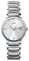 RADO 115.0927.3.010 avis, RADO 115.0927.3.010 prix, RADO 115.0927.3.010 caractéristiques, RADO 115.0927.3.010 Fiche, RADO 115.0927.3.010 Fiche technique, RADO 115.0927.3.010 achat, RADO 115.0927.3.010 acheter, RADO 115.0927.3.010 Montre