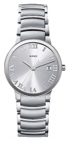 RADO 115.0927.3.011 avis, RADO 115.0927.3.011 prix, RADO 115.0927.3.011 caractéristiques, RADO 115.0927.3.011 Fiche, RADO 115.0927.3.011 Fiche technique, RADO 115.0927.3.011 achat, RADO 115.0927.3.011 acheter, RADO 115.0927.3.011 Montre