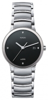 RADO 115.0927.3.071 avis, RADO 115.0927.3.071 prix, RADO 115.0927.3.071 caractéristiques, RADO 115.0927.3.071 Fiche, RADO 115.0927.3.071 Fiche technique, RADO 115.0927.3.071 achat, RADO 115.0927.3.071 acheter, RADO 115.0927.3.071 Montre