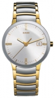 RADO 115.0931.3.010 avis, RADO 115.0931.3.010 prix, RADO 115.0931.3.010 caractéristiques, RADO 115.0931.3.010 Fiche, RADO 115.0931.3.010 Fiche technique, RADO 115.0931.3.010 achat, RADO 115.0931.3.010 acheter, RADO 115.0931.3.010 Montre