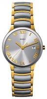 RADO 115.0931.3.011 avis, RADO 115.0931.3.011 prix, RADO 115.0931.3.011 caractéristiques, RADO 115.0931.3.011 Fiche, RADO 115.0931.3.011 Fiche technique, RADO 115.0931.3.011 achat, RADO 115.0931.3.011 acheter, RADO 115.0931.3.011 Montre