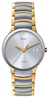 RADO 115.0931.3.071 avis, RADO 115.0931.3.071 prix, RADO 115.0931.3.071 caractéristiques, RADO 115.0931.3.071 Fiche, RADO 115.0931.3.071 Fiche technique, RADO 115.0931.3.071 achat, RADO 115.0931.3.071 acheter, RADO 115.0931.3.071 Montre