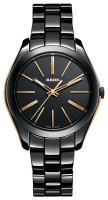 RADO 129.0214.3.015 avis, RADO 129.0214.3.015 prix, RADO 129.0214.3.015 caractéristiques, RADO 129.0214.3.015 Fiche, RADO 129.0214.3.015 Fiche technique, RADO 129.0214.3.015 achat, RADO 129.0214.3.015 acheter, RADO 129.0214.3.015 Montre