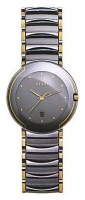 RADO 129.0326.3.012 avis, RADO 129.0326.3.012 prix, RADO 129.0326.3.012 caractéristiques, RADO 129.0326.3.012 Fiche, RADO 129.0326.3.012 Fiche technique, RADO 129.0326.3.012 achat, RADO 129.0326.3.012 acheter, RADO 129.0326.3.012 Montre