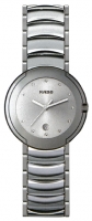 RADO 129.0593.3.010 avis, RADO 129.0593.3.010 prix, RADO 129.0593.3.010 caractéristiques, RADO 129.0593.3.010 Fiche, RADO 129.0593.3.010 Fiche technique, RADO 129.0593.3.010 achat, RADO 129.0593.3.010 acheter, RADO 129.0593.3.010 Montre