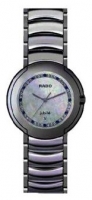 RADO 129.0593.3.075 avis, RADO 129.0593.3.075 prix, RADO 129.0593.3.075 caractéristiques, RADO 129.0593.3.075 Fiche, RADO 129.0593.3.075 Fiche technique, RADO 129.0593.3.075 achat, RADO 129.0593.3.075 acheter, RADO 129.0593.3.075 Montre