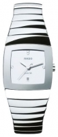 RADO 129.0720.3.070 avis, RADO 129.0720.3.070 prix, RADO 129.0720.3.070 caractéristiques, RADO 129.0720.3.070 Fiche, RADO 129.0720.3.070 Fiche technique, RADO 129.0720.3.070 achat, RADO 129.0720.3.070 acheter, RADO 129.0720.3.070 Montre