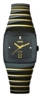 RADO 129.0724.3.171 avis, RADO 129.0724.3.171 prix, RADO 129.0724.3.171 caractéristiques, RADO 129.0724.3.171 Fiche, RADO 129.0724.3.171 Fiche technique, RADO 129.0724.3.171 achat, RADO 129.0724.3.171 acheter, RADO 129.0724.3.171 Montre