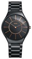 RADO 140.0741.3.015 avis, RADO 140.0741.3.015 prix, RADO 140.0741.3.015 caractéristiques, RADO 140.0741.3.015 Fiche, RADO 140.0741.3.015 Fiche technique, RADO 140.0741.3.015 achat, RADO 140.0741.3.015 acheter, RADO 140.0741.3.015 Montre