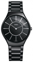 RADO 140.0741.3.016 avis, RADO 140.0741.3.016 prix, RADO 140.0741.3.016 caractéristiques, RADO 140.0741.3.016 Fiche, RADO 140.0741.3.016 Fiche technique, RADO 140.0741.3.016 achat, RADO 140.0741.3.016 acheter, RADO 140.0741.3.016 Montre