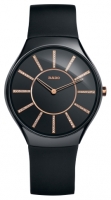 RADO 140.0741.3.170 avis, RADO 140.0741.3.170 prix, RADO 140.0741.3.170 caractéristiques, RADO 140.0741.3.170 Fiche, RADO 140.0741.3.170 Fiche technique, RADO 140.0741.3.170 achat, RADO 140.0741.3.170 acheter, RADO 140.0741.3.170 Montre