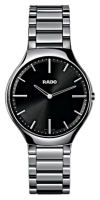 RADO 140.0955.3.015 avis, RADO 140.0955.3.015 prix, RADO 140.0955.3.015 caractéristiques, RADO 140.0955.3.015 Fiche, RADO 140.0955.3.015 Fiche technique, RADO 140.0955.3.015 achat, RADO 140.0955.3.015 acheter, RADO 140.0955.3.015 Montre