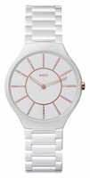 RADO 140.0957.3.070 avis, RADO 140.0957.3.070 prix, RADO 140.0957.3.070 caractéristiques, RADO 140.0957.3.070 Fiche, RADO 140.0957.3.070 Fiche technique, RADO 140.0957.3.070 achat, RADO 140.0957.3.070 acheter, RADO 140.0957.3.070 Montre